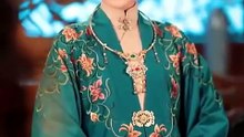 【穿成极品婆母，带儿媳拳打渣男】金玄雨&黄云云 2-1