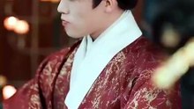 【穿成极品婆母，带儿媳拳打渣男】金玄雨&黄云云 2-2