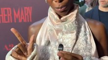 The 4 Artists on Michaela Coel's Pop Girlies Mount Rushmore