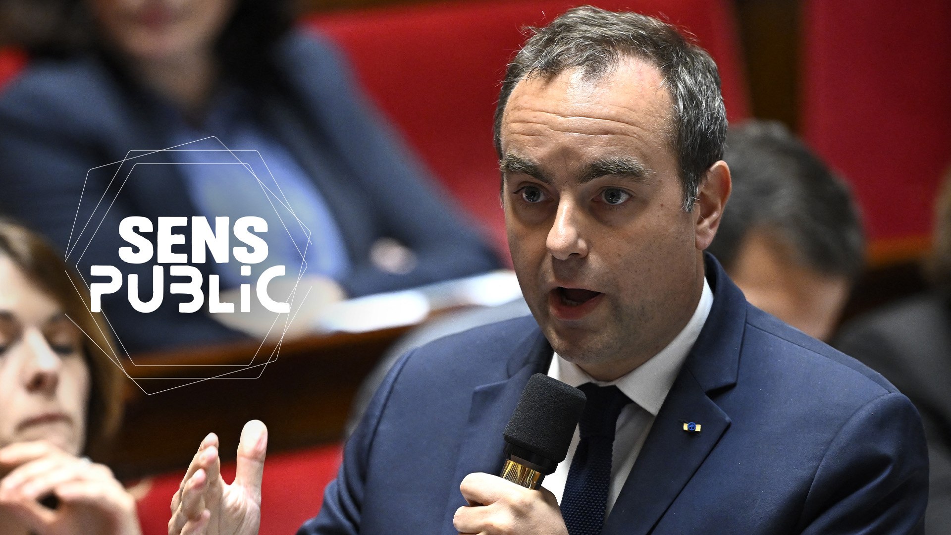 Gouvernement : Lecornu peut-il tenir encore un an ?