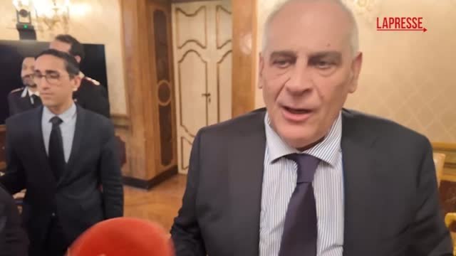 Finiti gli scavi alla Casa del Jazz, Giannini: «Non ci sono siti o stanze inesplorate. Questi lavori hanno tolto il dubbio»
