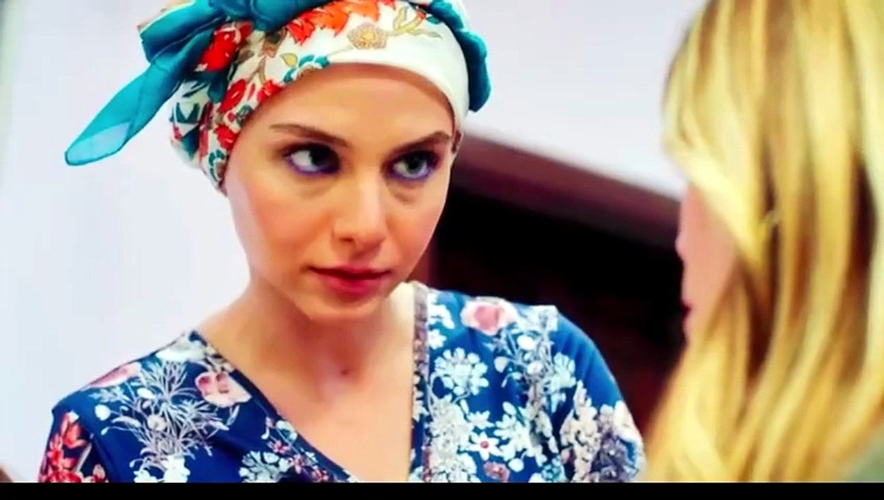 مسلسل هاديك حياتي : الأربعاء 15 أبريل  HADIK HYATI 2026 2M