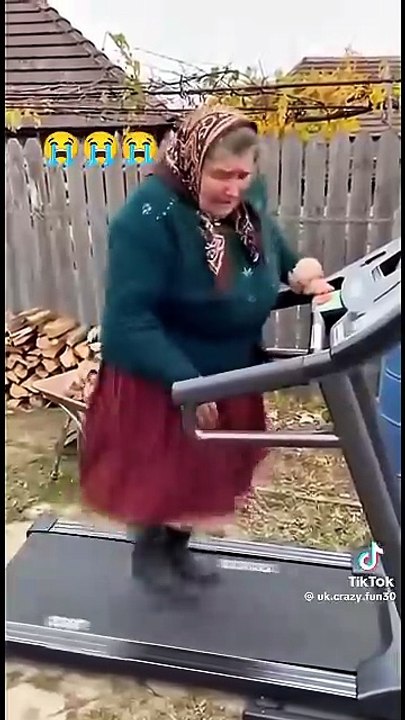 Try-Not-To-Laugh-funny