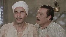 فيلم - السقا مات - 1977