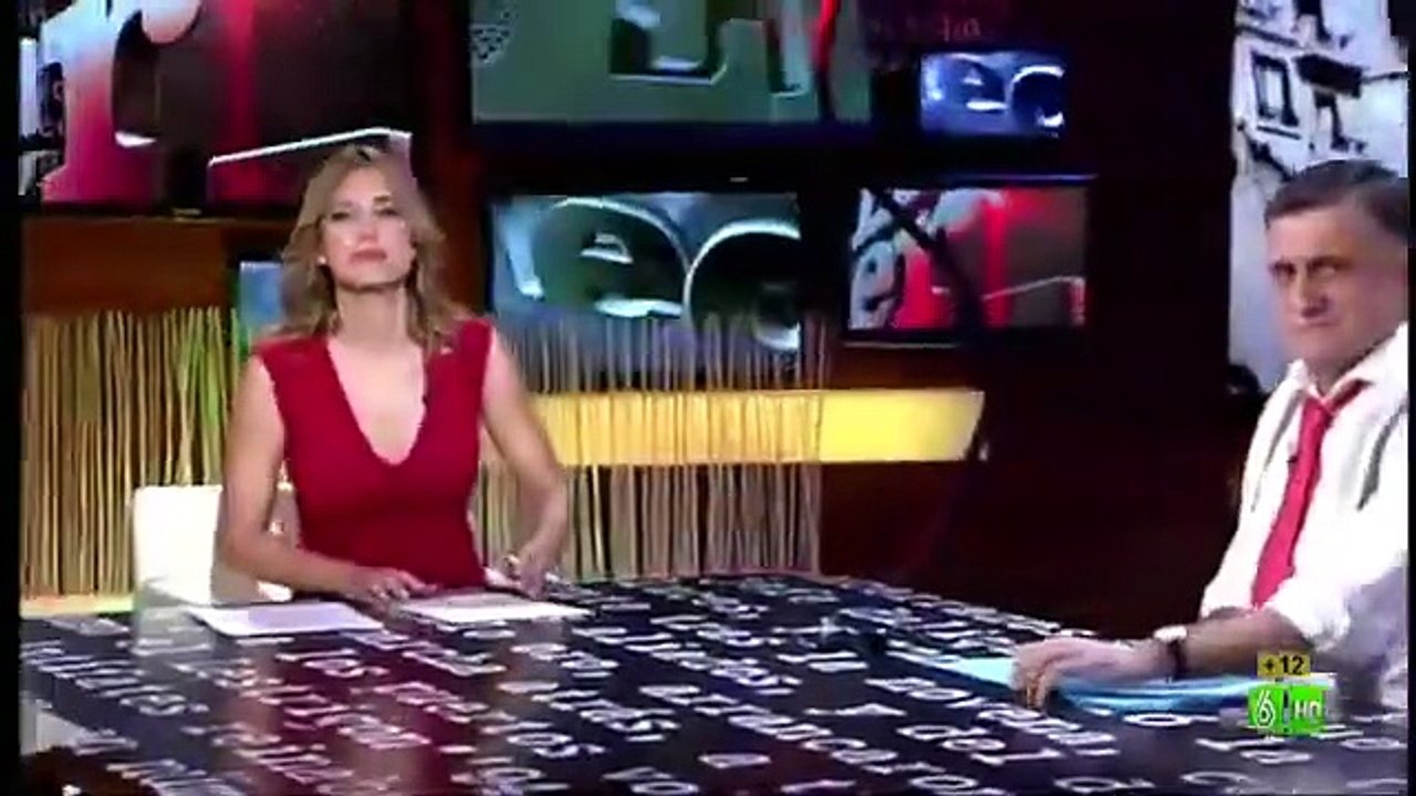 El Intermedio (P.931) 22-05-2012 (parte 4B) Sabáticos nos llevan a un lugar de Japón donde se alquilan gatos por horas