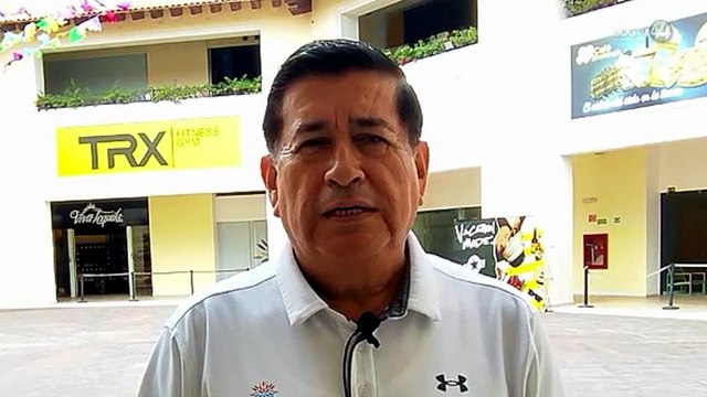 Vallarta refuerza promoción internacional para atraer más cruceros y elevar la experiencia turística