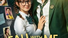 Fall With Me Maxx Faganello (2026) - Full Movie