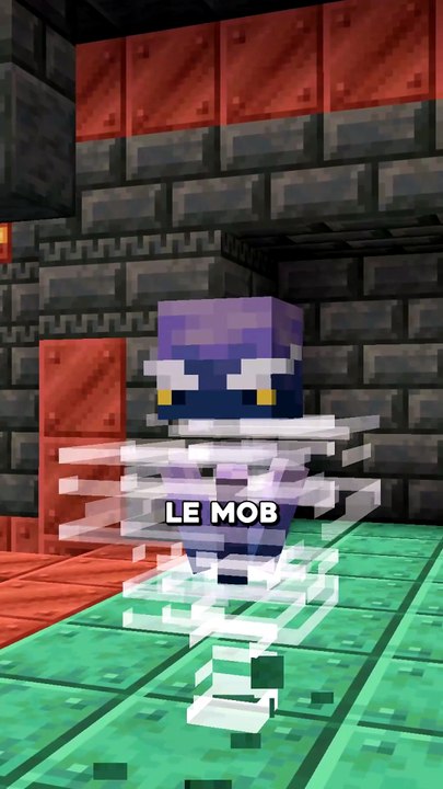 Facile non ? 🤔