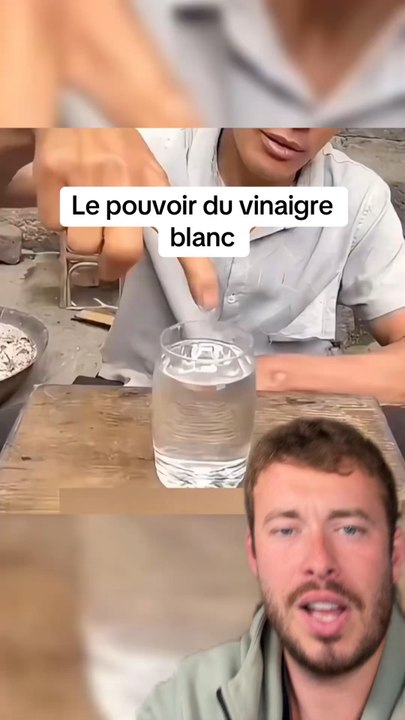 Génial !