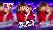 Pucked in the Friend Zone FULL MOVIES ENGLISH SUB 2026