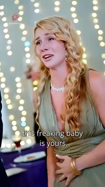 Return to Take My Crown- Drama FULL MOVIES ENGLISH SUB