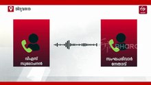 നേമത്ത് ബിജെപിയുമായി രഹസ്യധാരണ; സിപിഐ മുൻ കൗൺസിലർ വിഎസ് സുലോചനനെ പുറത്താക്കി