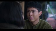 Si la Vida te da Mandarinas Capitulo 14 en Español Latino - Dorama en español Latino