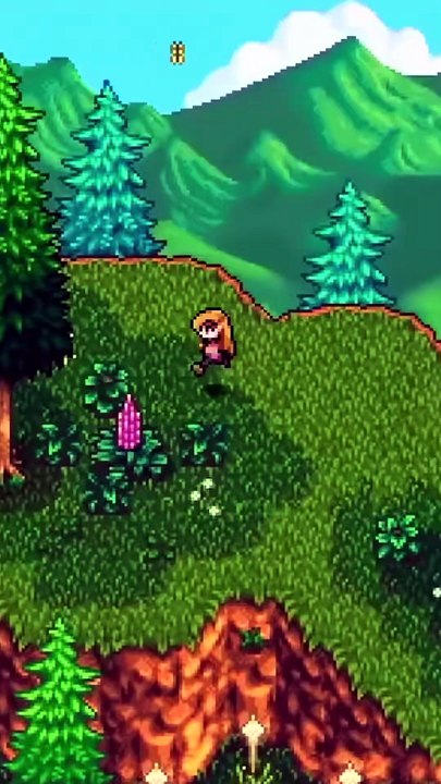 NON, ce jeu n’ai pas mort !