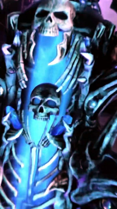 TESO : Domptez les difficultés et lancez-vous à l'aventure !