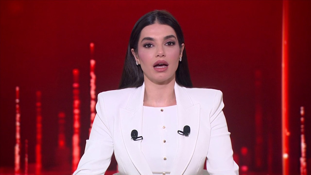 ترمب: تم الاتفاق على وقف النار بين لبنان وإسرائيل لـ10 أيام