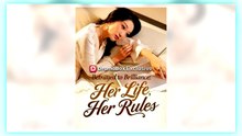 Betrayed to Brilliance Her Life, Her Rules | Full Series