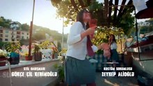 Duy Beni - Episode 1 (English Subtitles) Hear Me