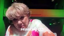 Entrevista exclusiva a Betiana Blum - Primicias Ya