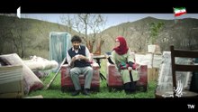 Sarv Sepid Sorkh part 8 - سریال سرو سپید سرخ قسمت ۸