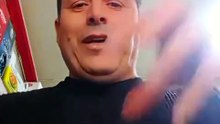 شاهد عيان يكشف كواليس وفاة ثلاثة أشقاء بدقة