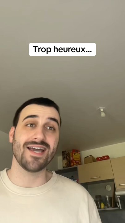 Ce sont des vrais blagues emballages…