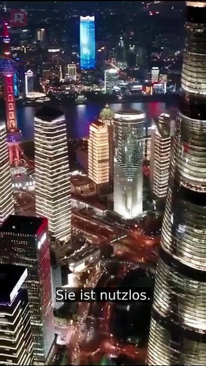 De Nuevo en los brazos de mi EX Tras el Divorcio | Ganzer Film Deutsch