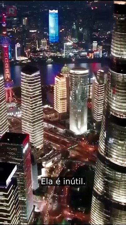 De Nuevo en los brazos de mi EX Tras el Divorcio | Filme Completo em Português