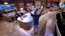 Chefi la cuțite - Sezonul 17 - Episodul 20 de Miercuri, 15 Aprilie 2026