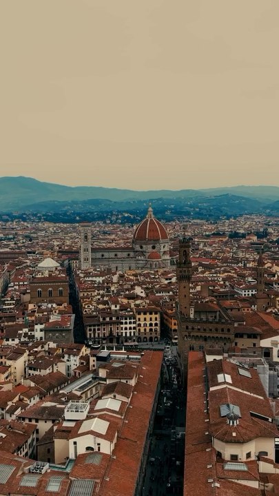 Florence, Italie