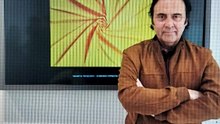 Massimo Paracchini espone a Milano