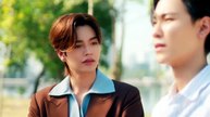 My Romance Scammer 2026 Ep 5 Eng Sub