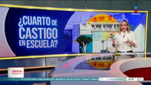Noticias con Crystal Mendivil | Programa completo 15 de abril de 2026