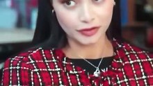True Heiress vs Fake Queen Bee (2025) [ SHORT DRAMA  FULL ]