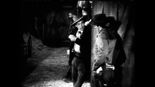 The Outlaw (1943) – Howard Hughes’ Controversial Western Introducing Jane Russell