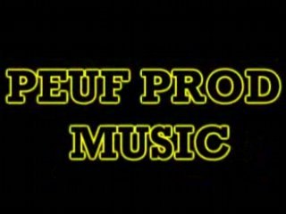 vidéo de passation PPM