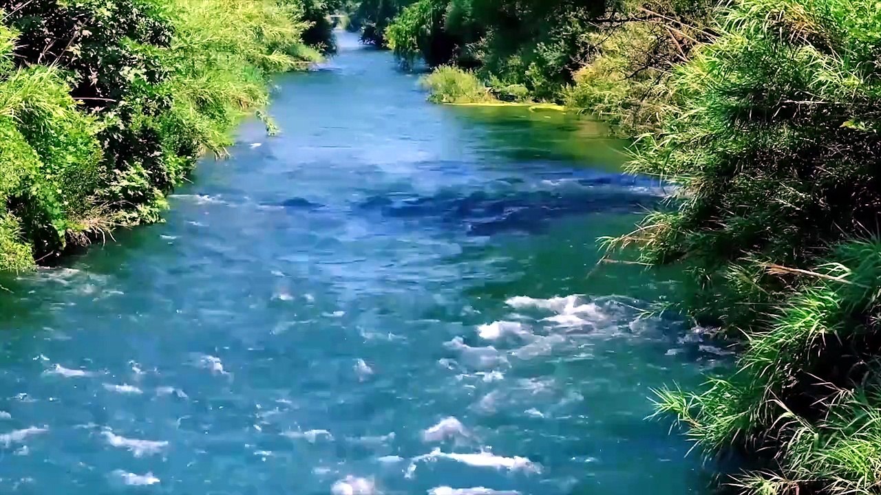 Radiant Light Relaxation – Melodies to Ease the Mind and Heart