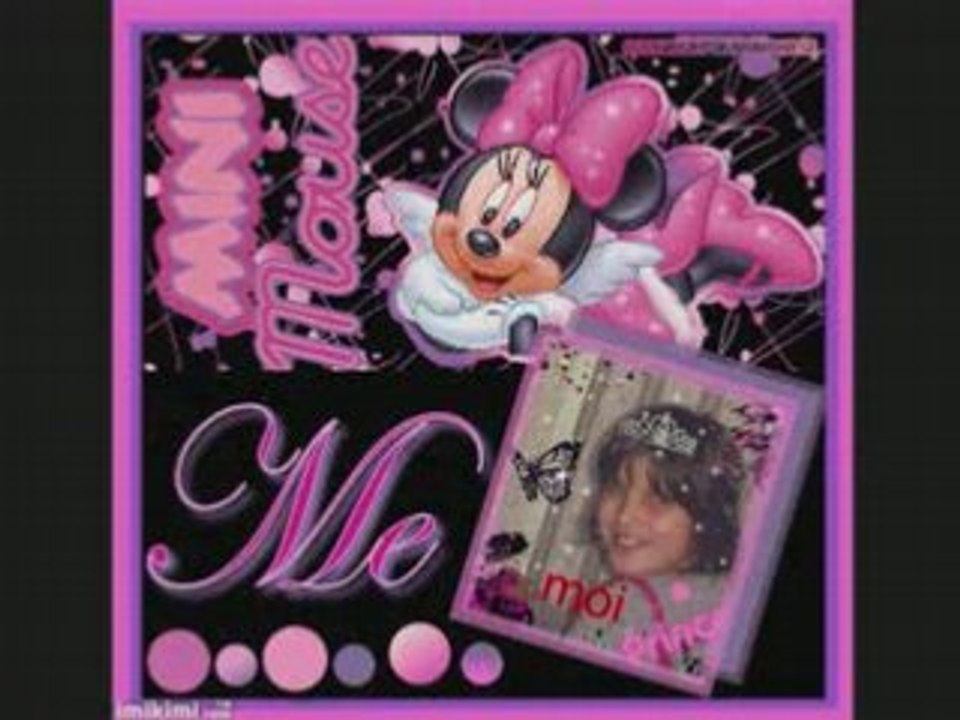 Moi