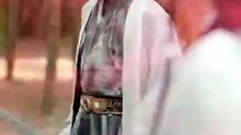 path to immortality chinese drama [Full Movie] [Latest Version]Full EP - Full