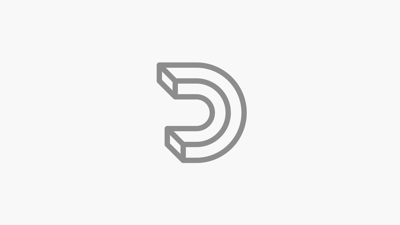 Sportfreunde Lotte vs. FC Schalke 04 II