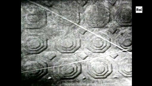 La cerimonia di chiusura | Le nostre Olimpiadi 1960.41 - FINE