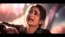 Kyun Kisi Ko || Bollywood Sad Song || Trending Hindi Song ||  New Punjabi Sad Song || Viral Sariaki Sad Song  #newbollywoodsong #viralbollywoodsong #ForYou #Playlist romanticpop #soulmusic #romantichits