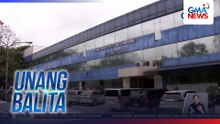 LTFRB – Aplikasyon para sa Service Contracting Program sa mga PUV, bukas pa rin | Unang Balita