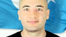 Semih Berat SERT