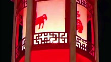 DIY Passive Energy: The Ancient Chinese Spinning Lantern