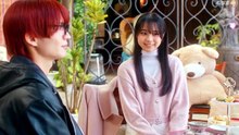 Netsuai Prince - Secret Love With Prince  Ep 3 English Sub [Full Movie] [Must See]Full EP - Full