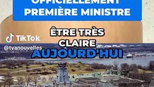 Quebec