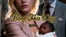 Black Baby Bombshell