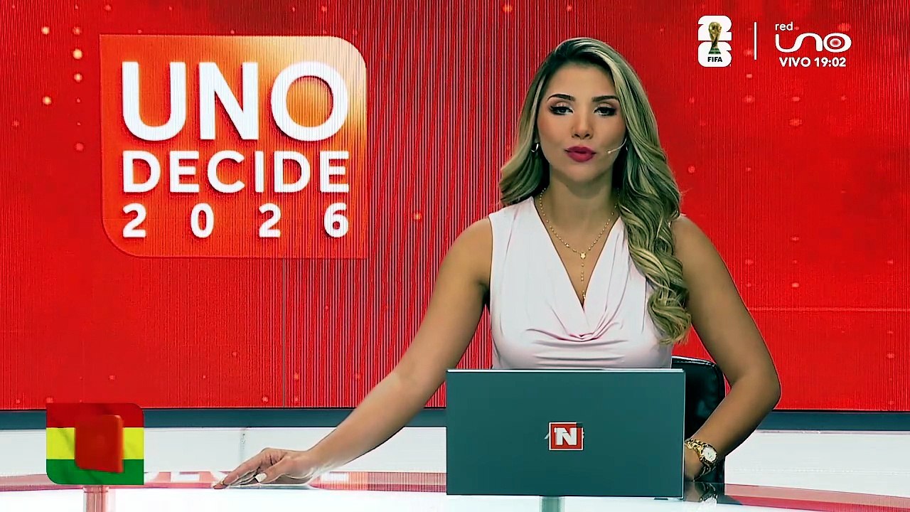CAPACITACIÓN DE JURADOS ELECTORALES EN SCZ