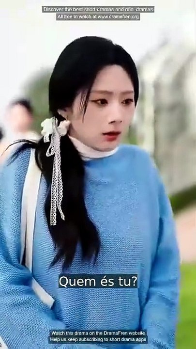 My Secret Crush Drama Filmes Inglês Sub | Filme Completo em Português